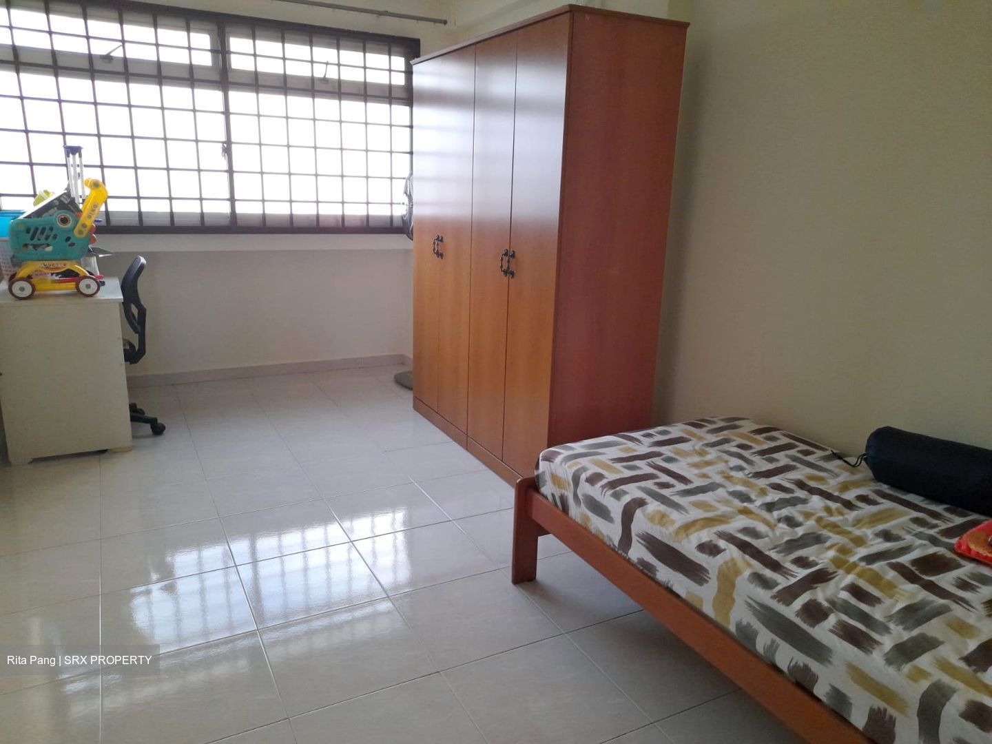 Blk 361 Yung An Road (Jurong West), HDB 4 Rooms #610369091